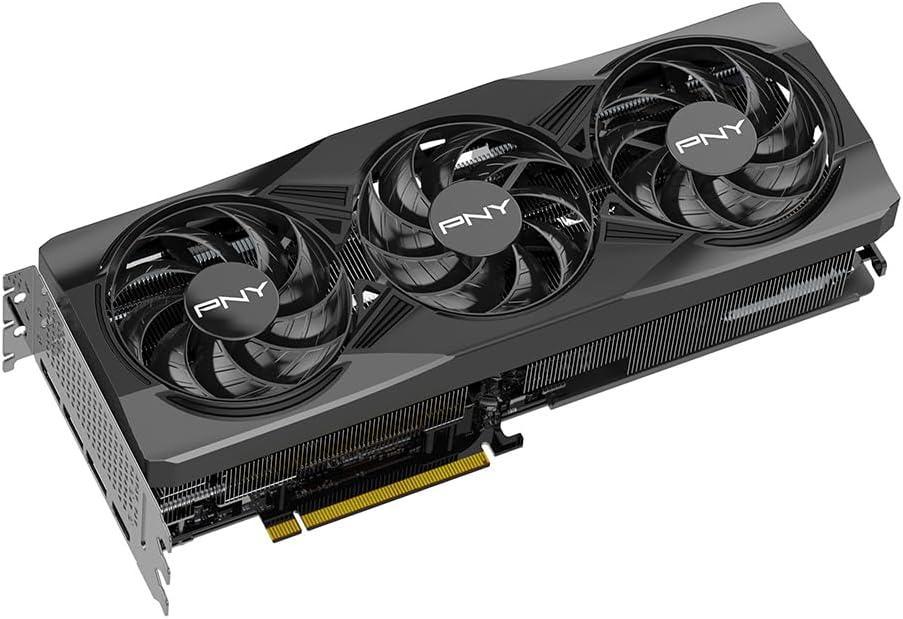 RTX 5070 Ti Specifications, Performance, Price History & Graphics Cards